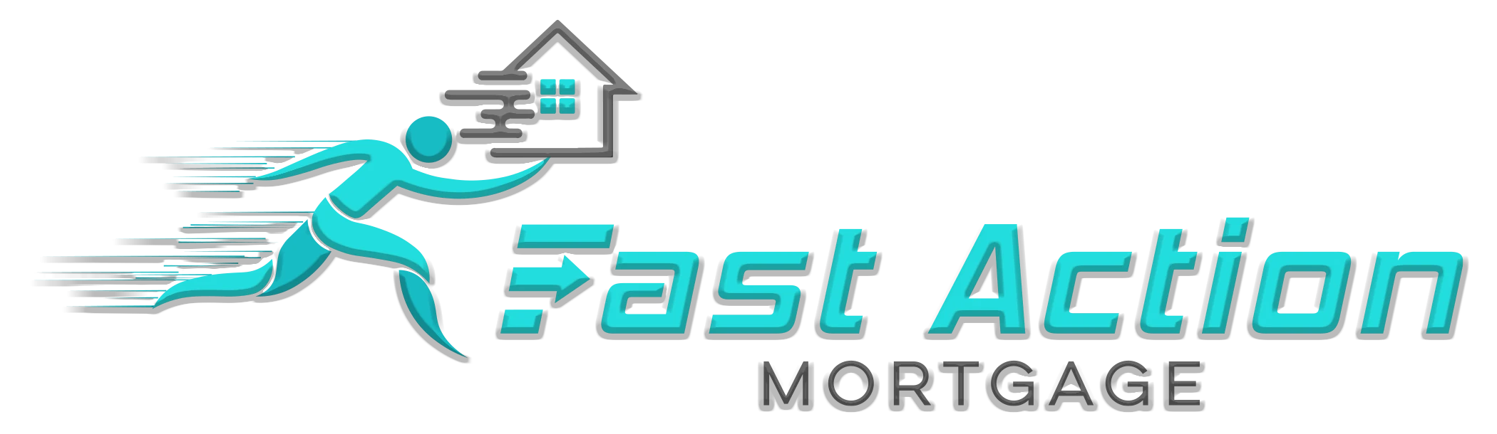 Fast Action Mortgage, Inc.