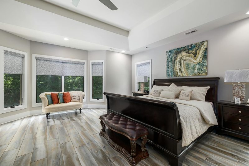 Blog 1 Navigating the Spring Housing Rush: Insider Tips for Securing Your Dream Home Before Summer’s Heat