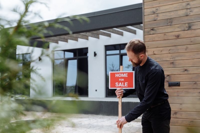 Blog 1 Labor Day and Your Loan: Strategic Steps for Homebuyers Eyeing a September Move