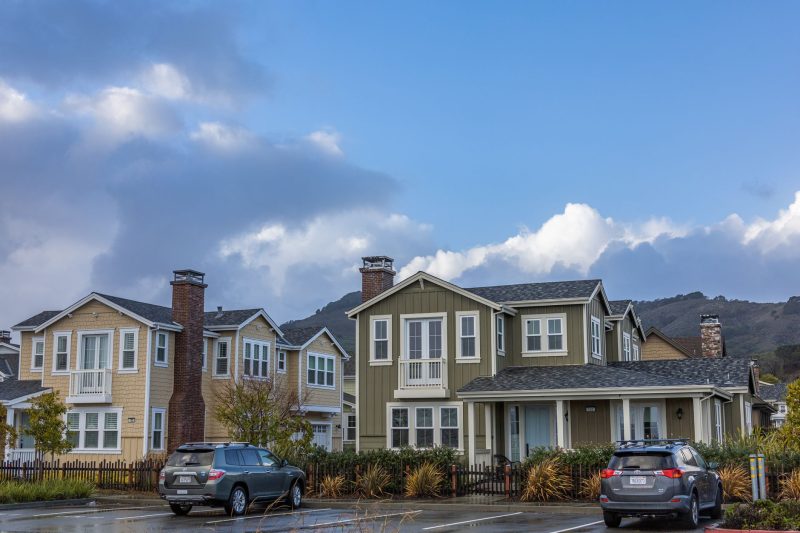 Blog 1 Trick-or-Treat Your Way to Financial Health: Smart Mortgage Moves to Consider Before Halloween